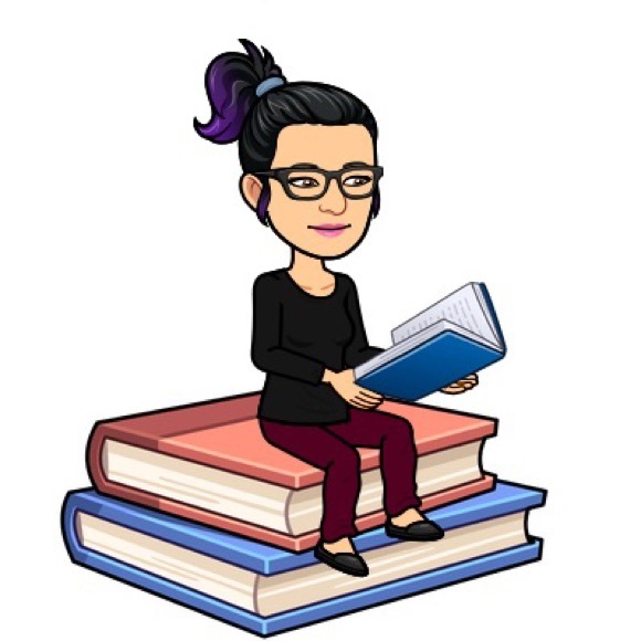 Meet your Posher, Sandra - Picture 1 of 1